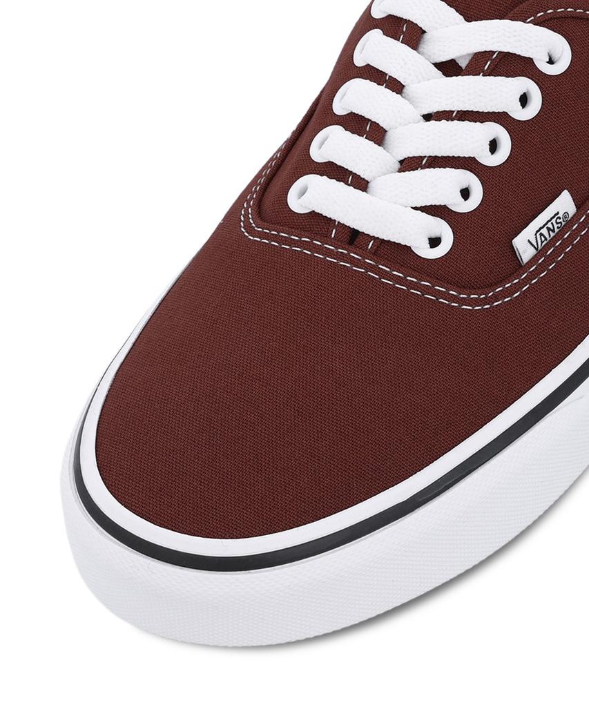 Vans Authentic - (Color Theory) Rust Bronze / Vn000D7Yfsb1