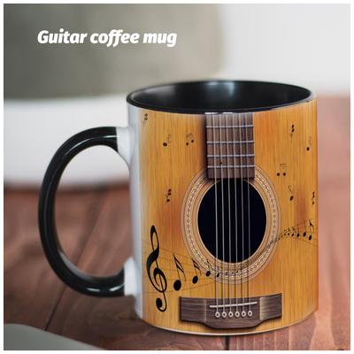 Bardak Takımı – Kupalar