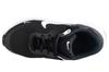 Nike Revolution 7 GS, for Boy Black Running Shoes