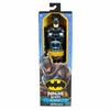 Action Figure Batman