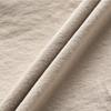 New Balance Essential Cargo Wide Pants Dqj Nbntf31823 35 Uni