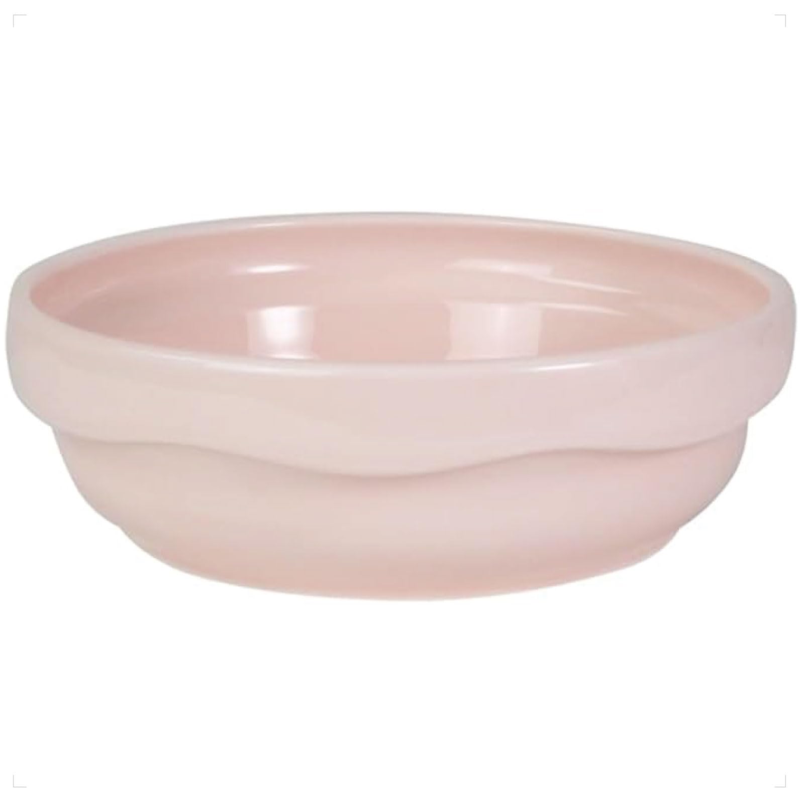 

Более удобный и многолетний гарнир Maruku Page для детсада, глубокая микроволновая печь, усиленная 125UF [столовая посуда размером 12,5 см, которую легко зачерпнуть] (официальный) 1-4 вишня