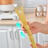 New Mini Whisk Mixer Egg Beater Hand Stirrer Kitchen Tools Cooking Foamer Wisk Utensils Kitchen Gadgets Mixer Egg Tools