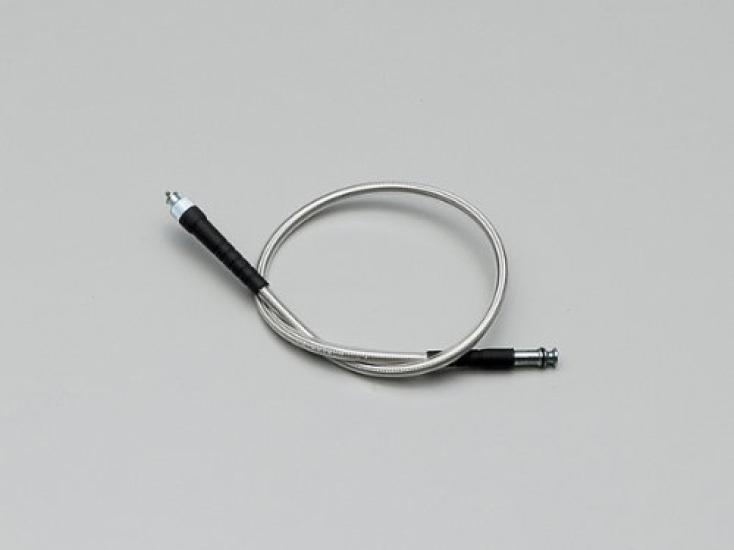 

Кабель счетчика HURRICANE (Нормальный) НС-1 HB6655M