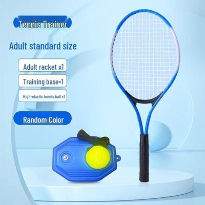 Badminton – Set da badminton