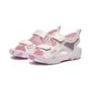 Anta Breathable Simple Durable Childrens Sandals Kids Sandals Pink 322439972-1
