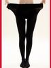 8 Traceless Pantyhose Lift Butt Tights Women's Shaper Wear High Wasited Elastic Pantyhose Shiny Glossy Lingerie Stocking New