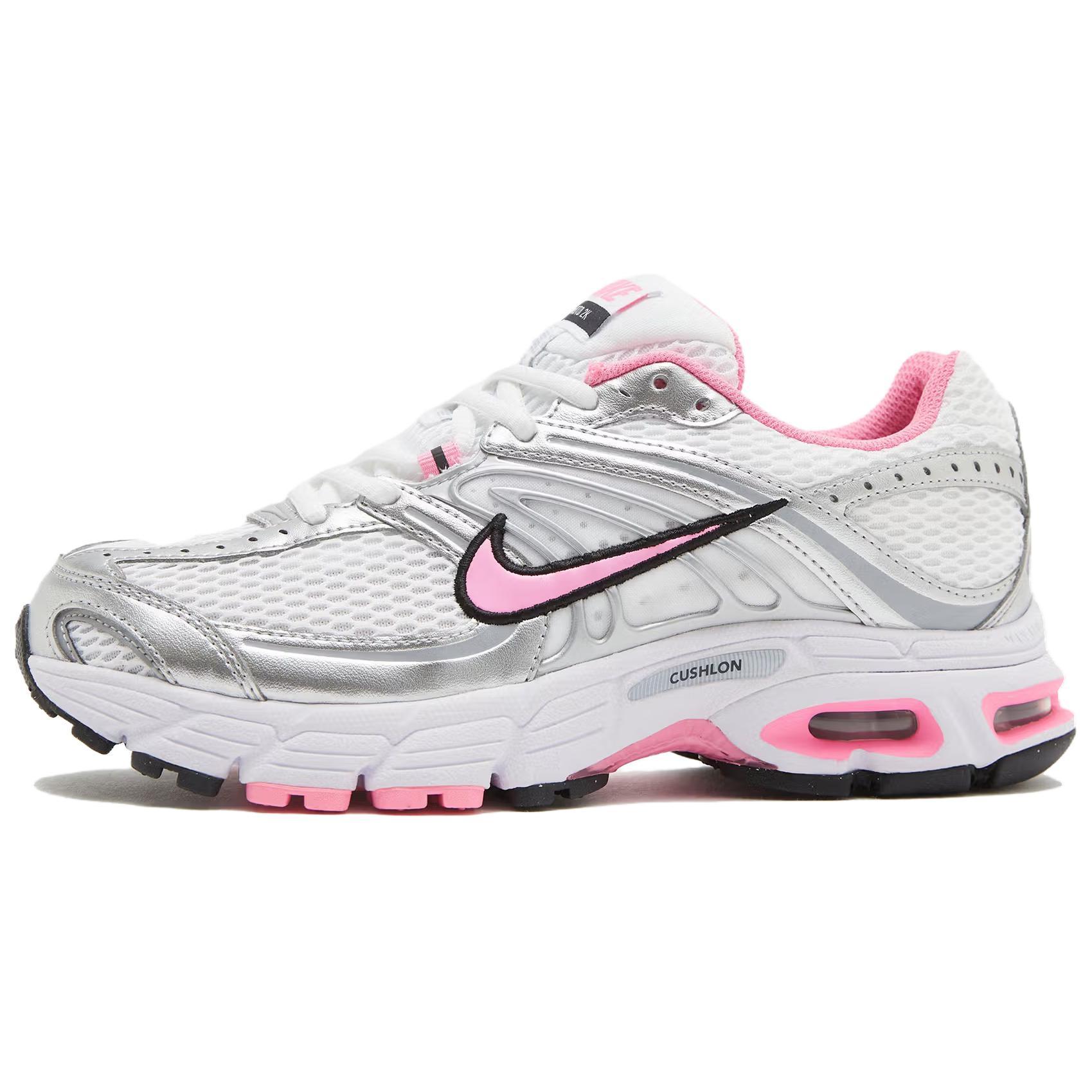 Nike Womens Air Max Moto 2K