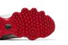 Nike Shox TL Gym Red (Da donna)