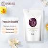 KOUYURAN Luxurious Body Wash Refill