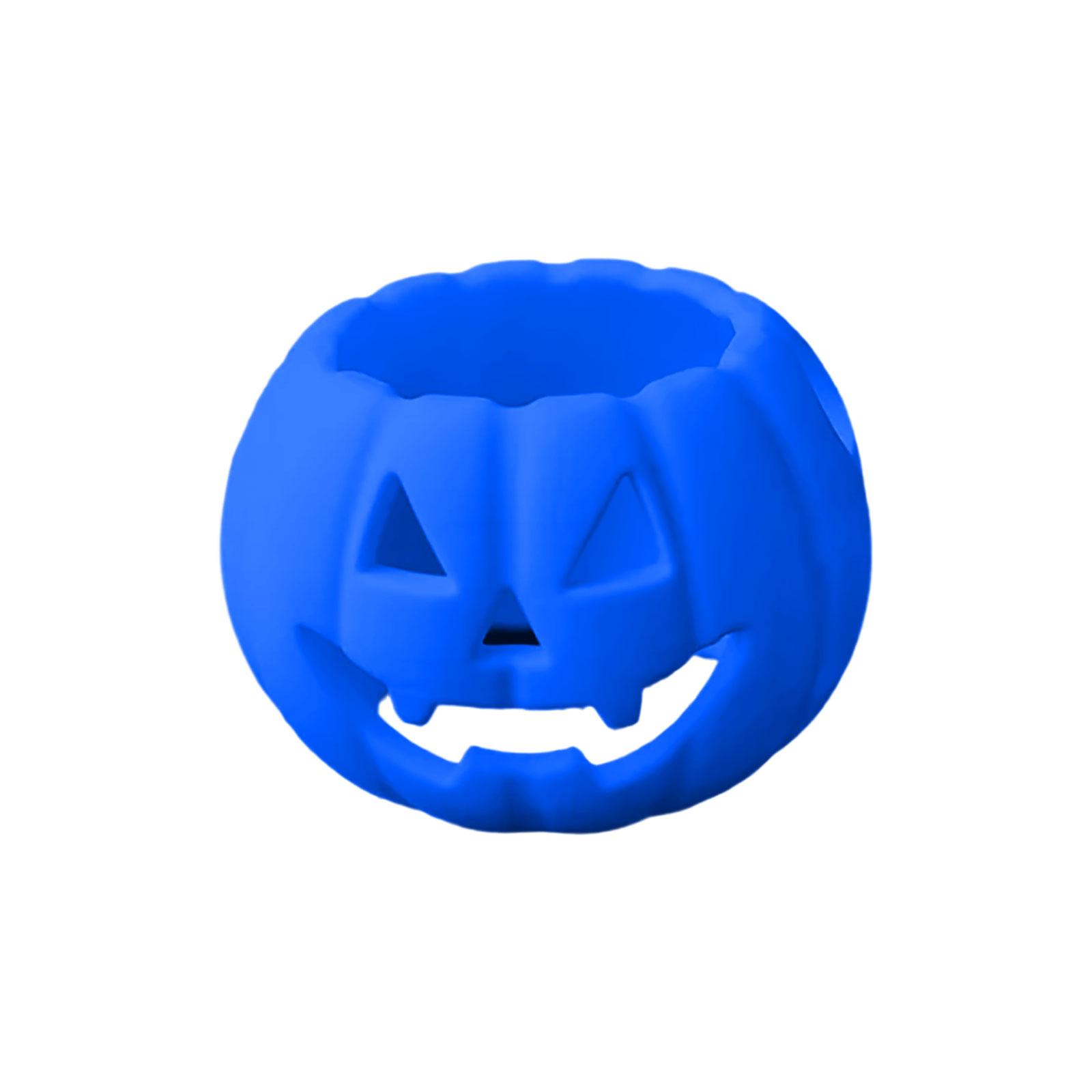 

Plush Toy Costume, The Best Gift For Friends One Size