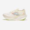 [Brooks] Hyperion Max 3 [1204551B182-Coconut]