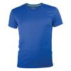 Cona Sports Mens Evolution Technical Top