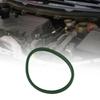 Guarnizione O-ring Tubo di Pressione Intercooler,3C0145117H 1J0145117A 11617791470 Auto