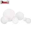 LED Luminous Sphere for Outdoor Wedding, Lawn, or Pool Party Decor