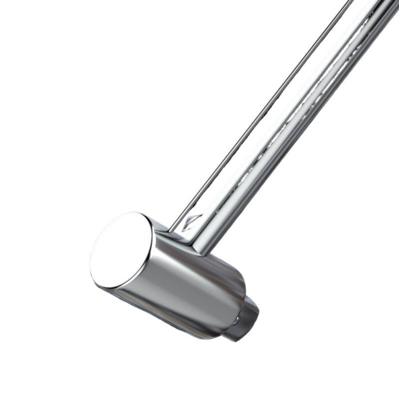 Hochpräziser Drehmomentschlüssel für Autoreparatur und Zündkerzenwartung