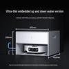 Xiaomi AI Robot Vacuum Mop 5 Pro Dual Arm