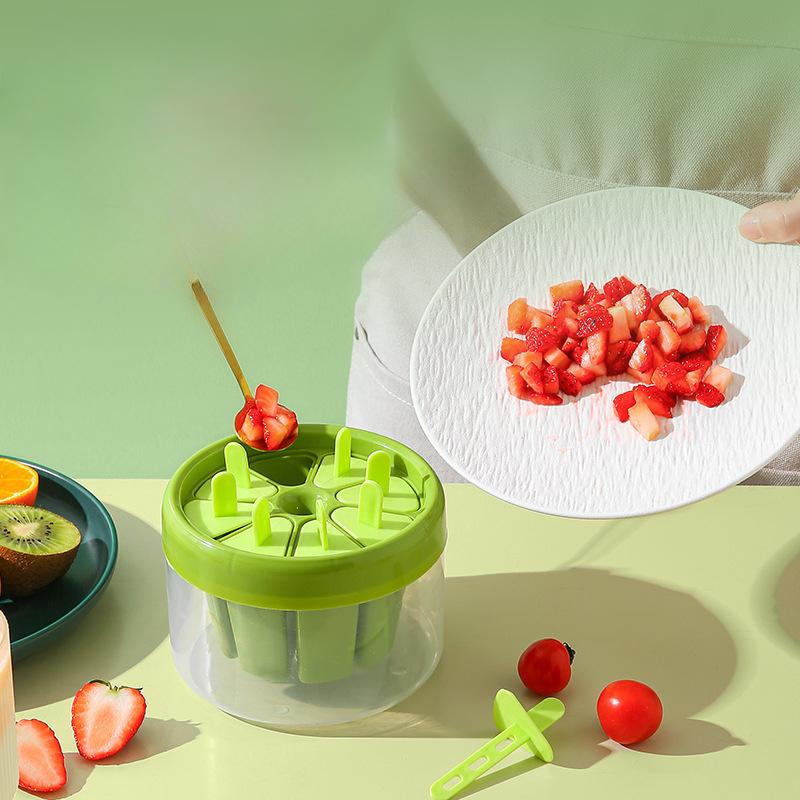 Ice Cream Mold, Home Use, Making Popsicles, Ice Cream, Ice Cream Boxes, Ice Cream Bars, Homemade Ice Cream Sticks, Ice Molds