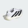 adidas Adizero EVO SL Running Shoes JH6208 Women's White