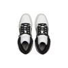 PUMA Rebound LayUp Black/White/Blue Mid 369573-19
