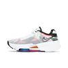 Nike Air Zoom SuperRep 3 White Photo Blue DC9115-109