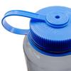 Nalgene Wide Mouth 1.5L Tritan Renew