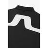 J.LINDEBERG 26 S S Men S Kv Polo 1516126519 