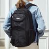 Travel Laptop Backpack
