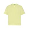 Future Of Style Loose Fit Pullover Sports Crew Neck Casual Short Sleeve T-Shirt Men Tops LD4902