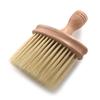 Stringed Instrument Dusting Brush Violin Guitar Dust Remover Cleaning Brush