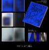 JEONGHAN X WONWOO - 1st Single Album This Man Deluxe Version