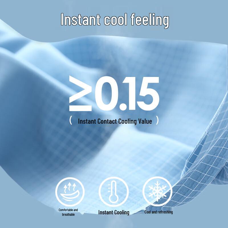 GXG Men's Four-Way Stretch Casual Dress Pants