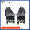 72561-SHJ-A21 72521-SHJ-A21 Left Right Passenger Side Electric Sliding Door Centre Roller for Honda Odyssey EX EXL Touring