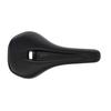 Ergon SM Pro Men Saddle, S/M (SDL31200)