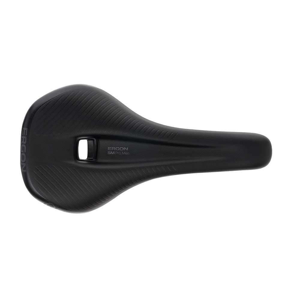 Ergon SM Pro Men Saddle, S/M (SDL31200)