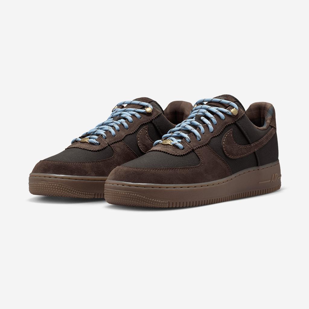 [Nike] Air Force 1 07 LV8 Alpha [IZ4702-235]