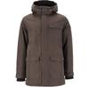 Парка Whistler Parka Siberia V2
