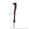 Lishi Road Bike Kickstand