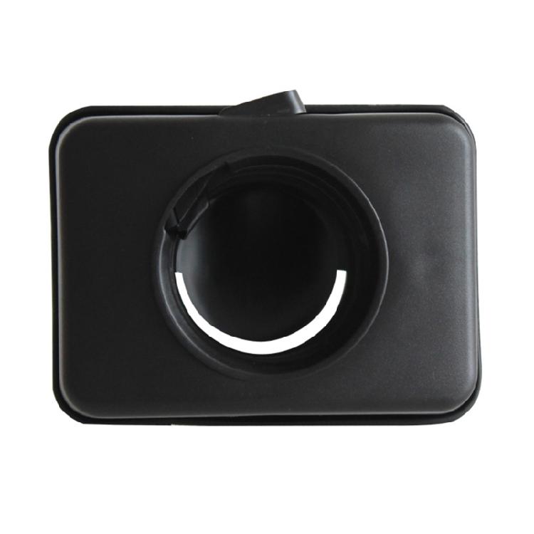 Vacuum Cleaner Host Connector Interface Slot Attachment Parts Easy To Replace