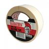 Gladiator Masking Tape (Pack of 24)