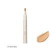 Snidel Beauty - Set Up Concealer