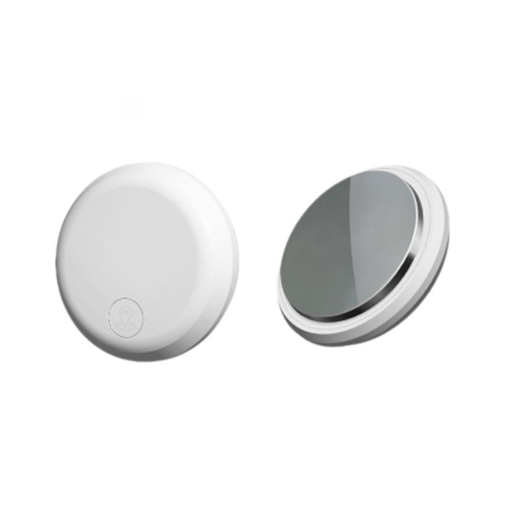 Portable Find Tag GPS Tracker Multi-mode Positioning Tracking Device Android/Apple Universal Car Kid GPS Tracker