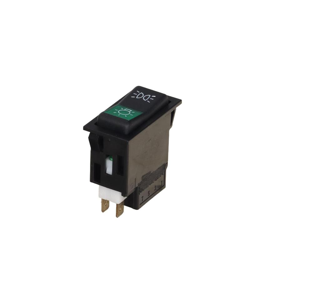 Ft82232 Fast Light Switch