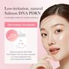 Medicube PDRN Rosa Cica Lugnande Toner 250ml