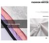 2022 Men's & Women's Lightweight Camouflage Windbreaker - Spring/Autumn Couple Style