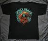 Dirty Heads Band Black T-Shirt Unisex T-Shirt S To 4XL