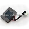 Motorcycle Voltage Regulator Rectifier for TL1000R (98-03) TL1000S (97-01) Accessories