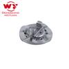 2pcs, Cam Plate 1466110-658, 4 Cylinders, Cam Disk 1466110658, Lift 3.2, for , For Diesel Fuel Engine Injection System