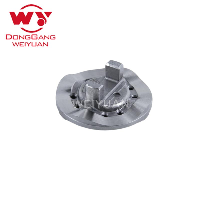 2pcs, Cam Plate 1466110-658, 4 Cylinders, Cam Disk 1466110658, Lift 3.2, for , For Diesel Fuel Engine Injection System