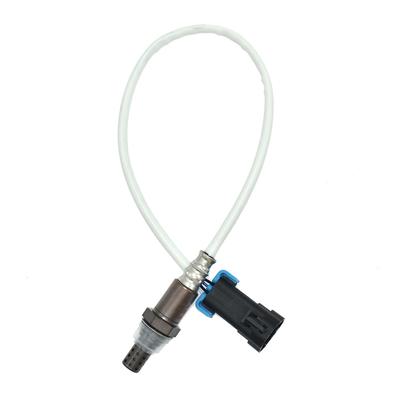 Oxygen Sensor 12607145 for Chevy Malibu 2.4L 2009-2013 Buick Regal 2.4L 2011-2014